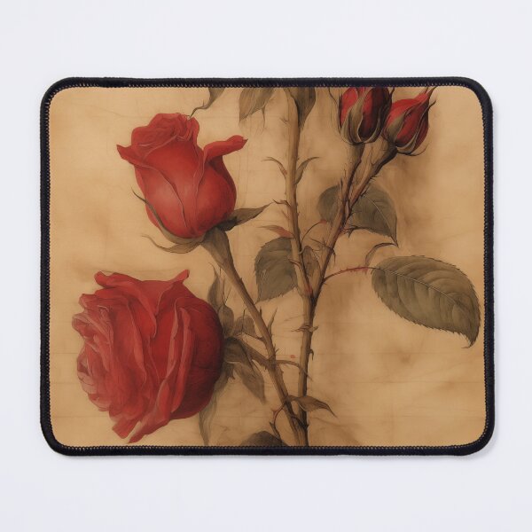 Item preview, Rose designed and sold by sheprint.