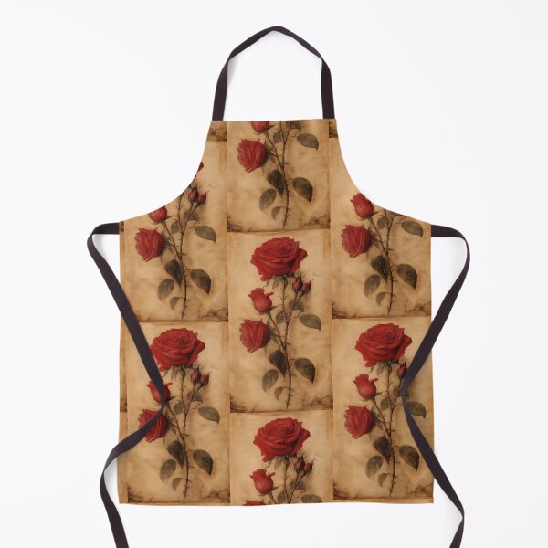 Item preview, Rose designed and sold by sheprint.