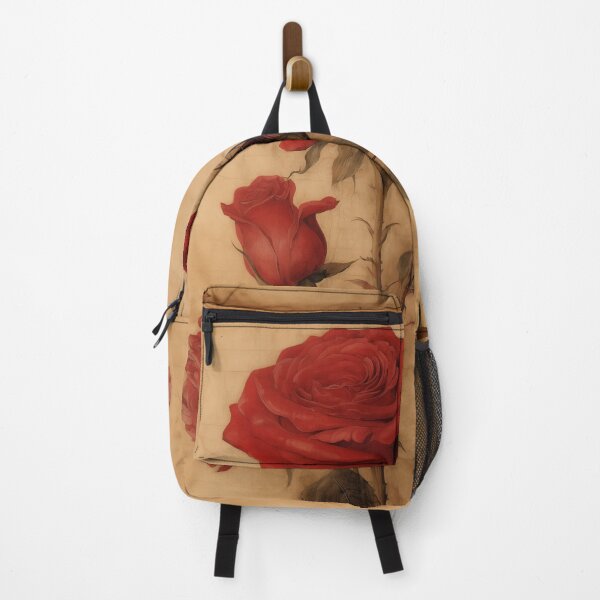 Item preview, Rose designed and sold by sheprint.
