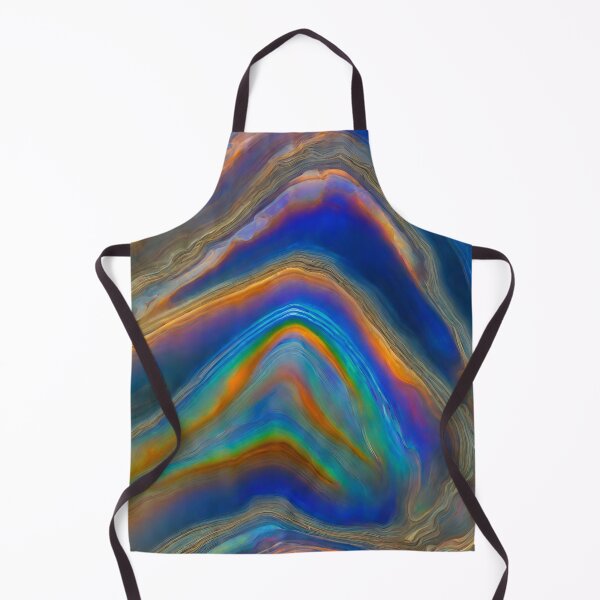 Item preview, Opal Design designed and sold by MyTshirtArt.