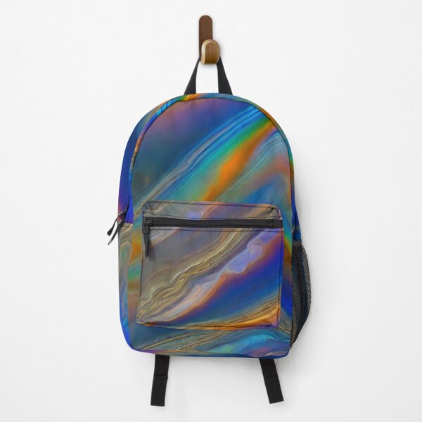 Item preview, Opal Design designed and sold by MyTshirtArt.