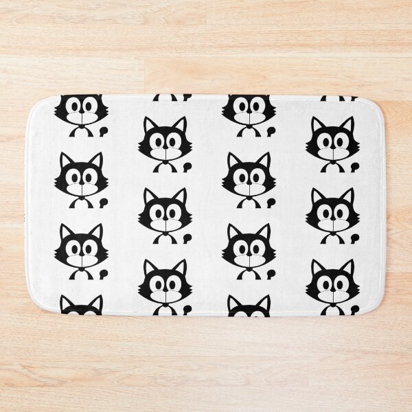 Item preview, zoey calico cat designed and sold by Timegraf.