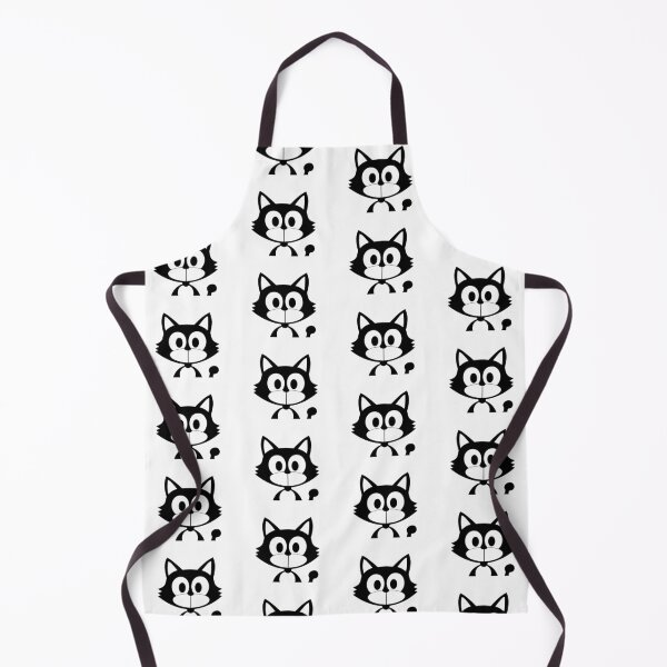 Item preview, zoey calico cat designed and sold by Timegraf.