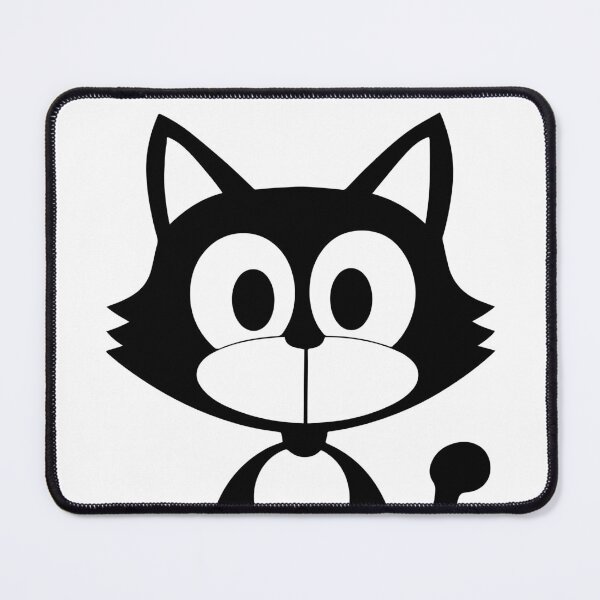Item preview, zoey calico cat designed and sold by Timegraf.