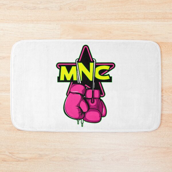 Item preview, Menace skateboards  designed and sold by Paintbase.