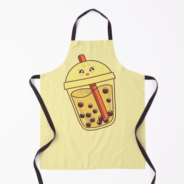 Item preview, SKZOO Bbokari Stray kids Felix  designed and sold by My  Haven.