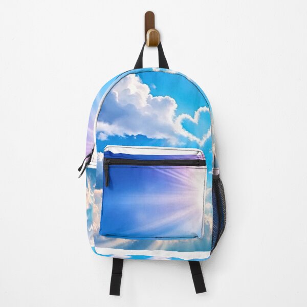 Item preview, Happy Valentine's Day designed and sold by trailsitravel.