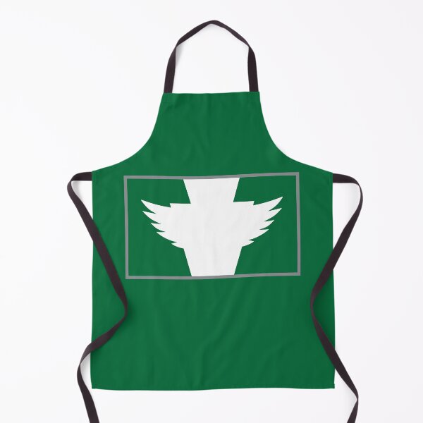 Item preview, Philly Football Kelly Keystone Flag designed and sold by Tara Stark.