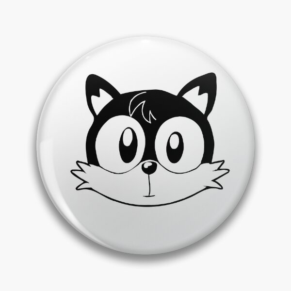 Item preview, zoey calico cat designed and sold by Timegraf.