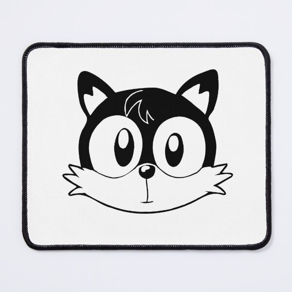Item preview, zoey calico cat designed and sold by Timegraf.
