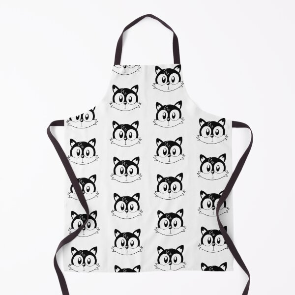 Item preview, zoey calico cat designed and sold by Timegraf.