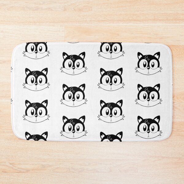 Item preview, zoey calico cat designed and sold by Timegraf.