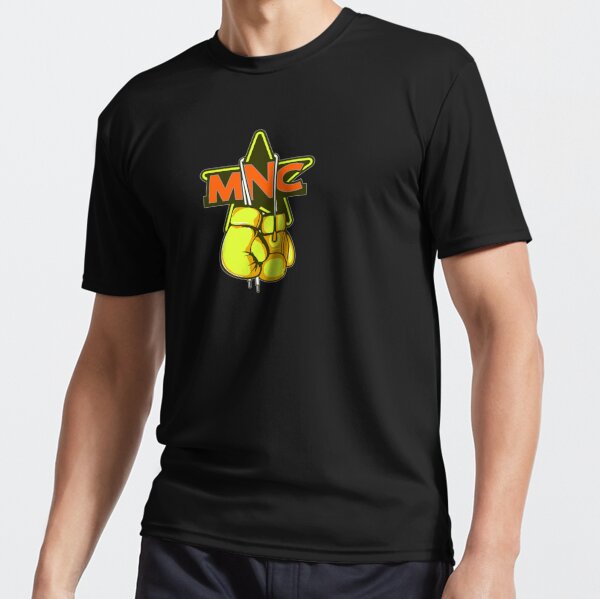 Menace skateboards  Active T-Shirt for Sale by Gi Ko | Redbubble