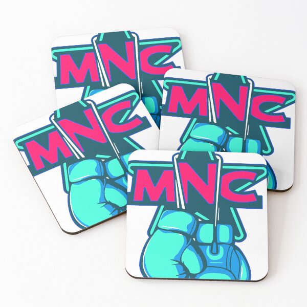 Item preview, Menace skateboards boxe gym designed and sold by Paintbase.
