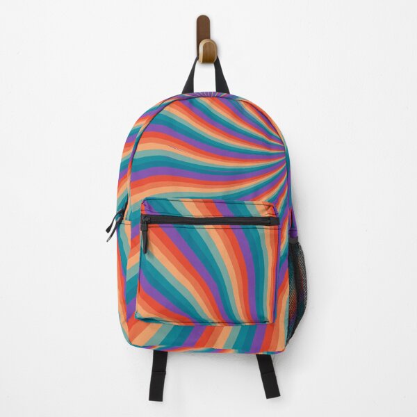 Item preview, Trippy designed and sold by taoistviking.