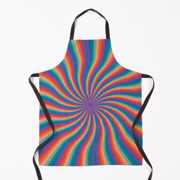 Item preview, Trippy designed and sold by taoistviking.