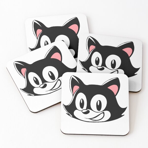Item preview, zoey calico cat designed and sold by Timegraf.