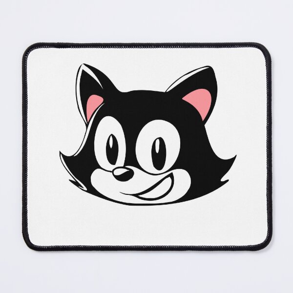 Item preview, zoey calico cat designed and sold by Timegraf.