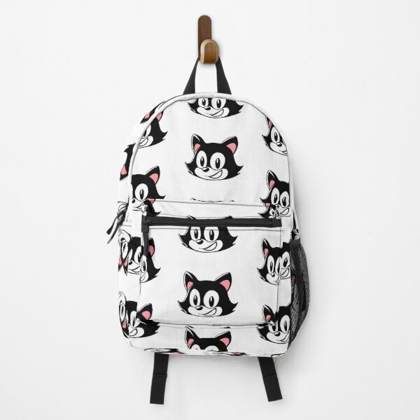 Item preview, zoey calico cat designed and sold by Timegraf.