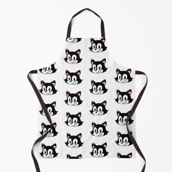 Item preview, zoey calico cat designed and sold by Timegraf.