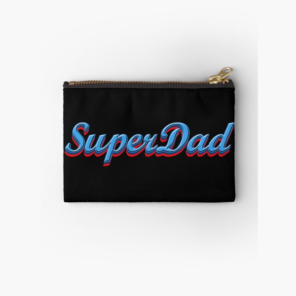 Item preview, Super Dad designed and sold by Sundae7.
