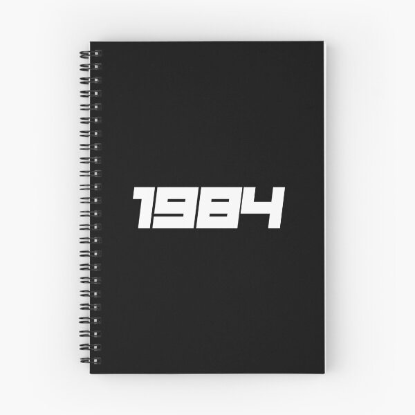 Item preview, 1984 PLAY designed and sold by SneakerBlocks.