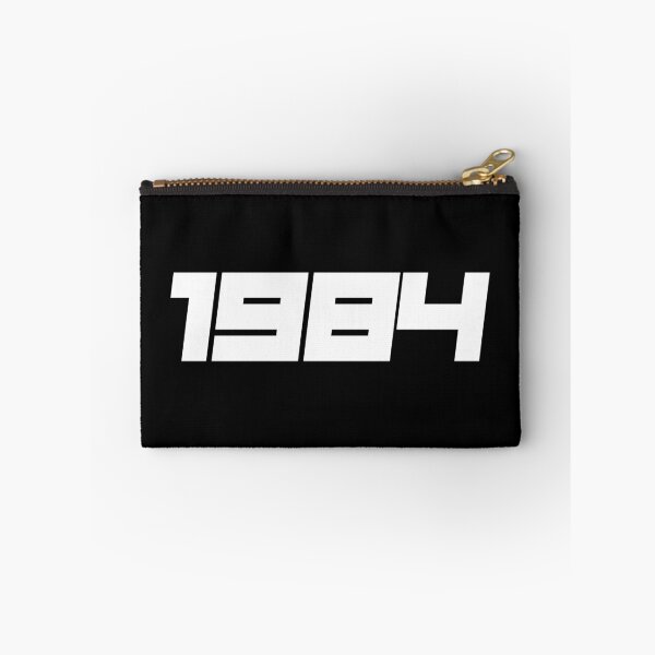 Item preview, 1984 PLAY designed and sold by SneakerBlocks.