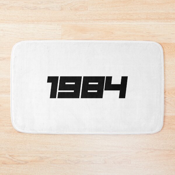 Item preview, 1984 PLAY designed and sold by SneakerBlocks.