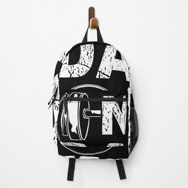 Item preview, No Days off designed and sold by GalMar.