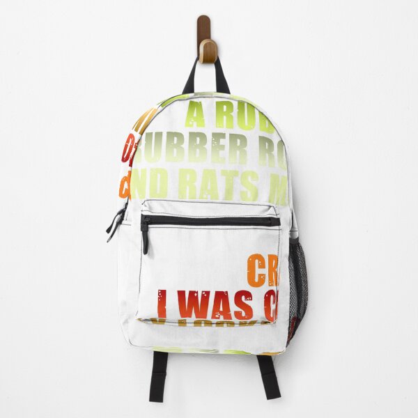 Item preview, Crazy ? I was crazy once. Funny, sarcastic meme designed and sold by Mkdajeweler.