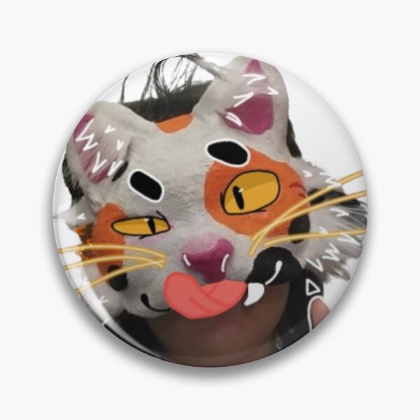 Item preview, rascal :P designed and sold by Shady_Boi.
