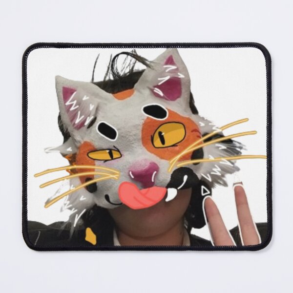 Item preview, rascal :P designed and sold by Shady_Boi.