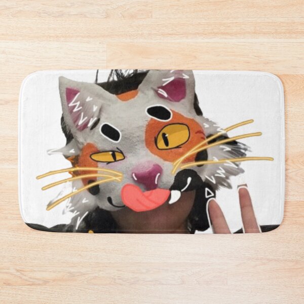Item preview, rascal :P designed and sold by Shady_Boi.