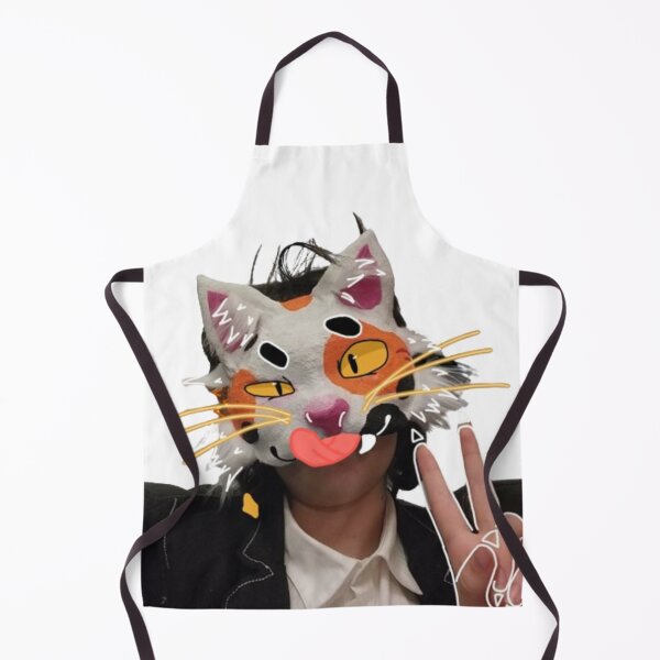 Item preview, rascal :P designed and sold by Shady_Boi.