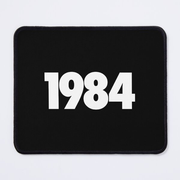 Item preview, 1984 FUTURA designed and sold by SneakerBlocks.