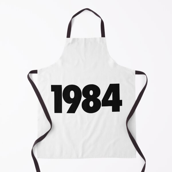 Item preview, 1984 FUTURA designed and sold by SneakerBlocks.