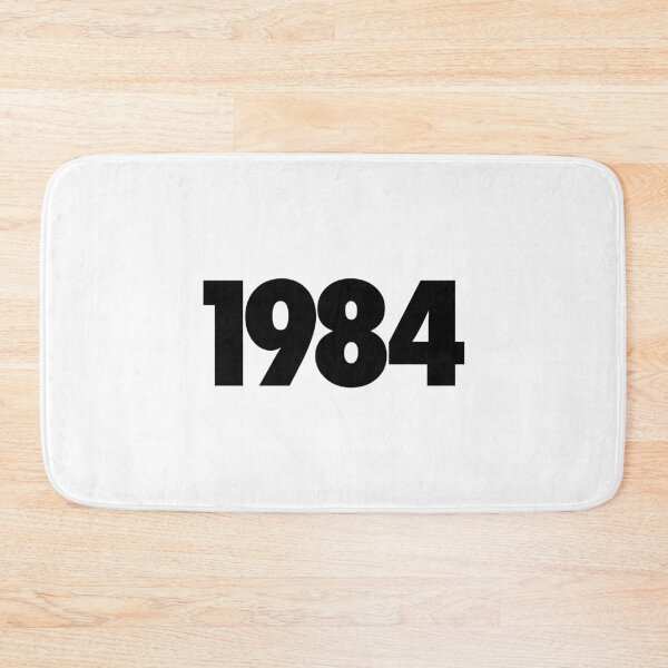 Item preview, 1984 FUTURA designed and sold by SneakerBlocks.