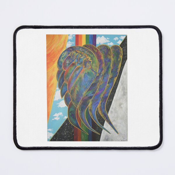 Item preview, Paradoxical Universe designed and sold by IrisFairyAir.