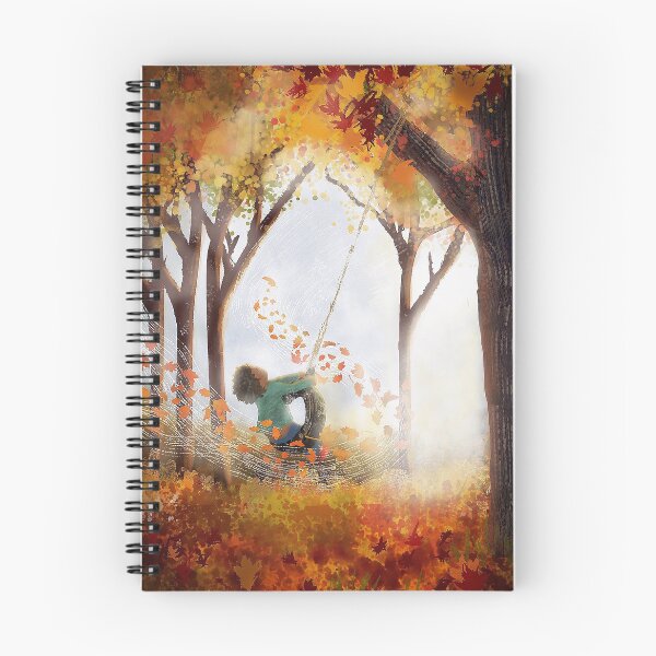 Item preview, Autumn Joy designed and sold by jonescre8tive.