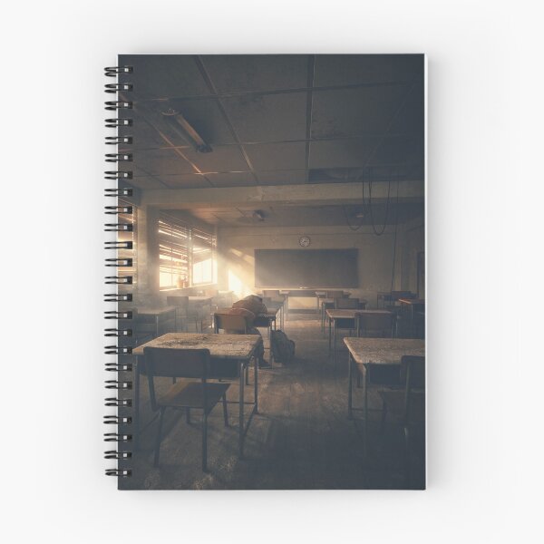 Item preview, The Folds of Time designed and sold by Nicolas Noyes.