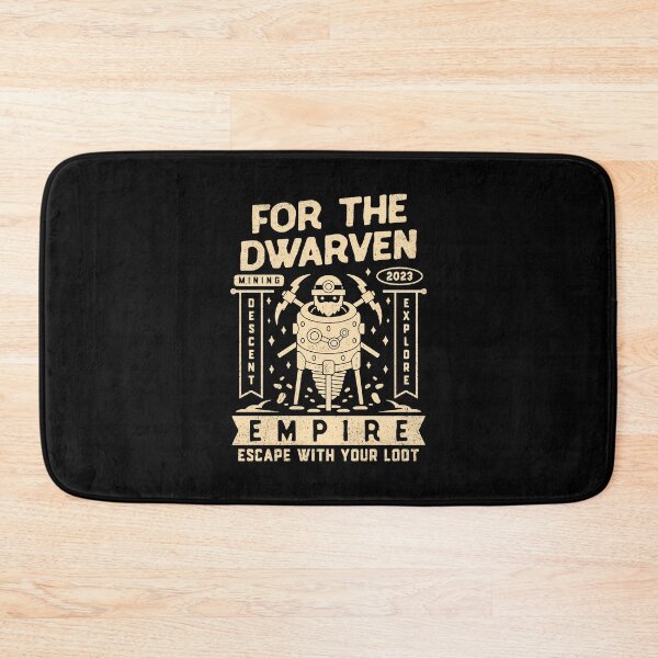 Item preview, Escape With Your Loot designed and sold by Lagelantee.