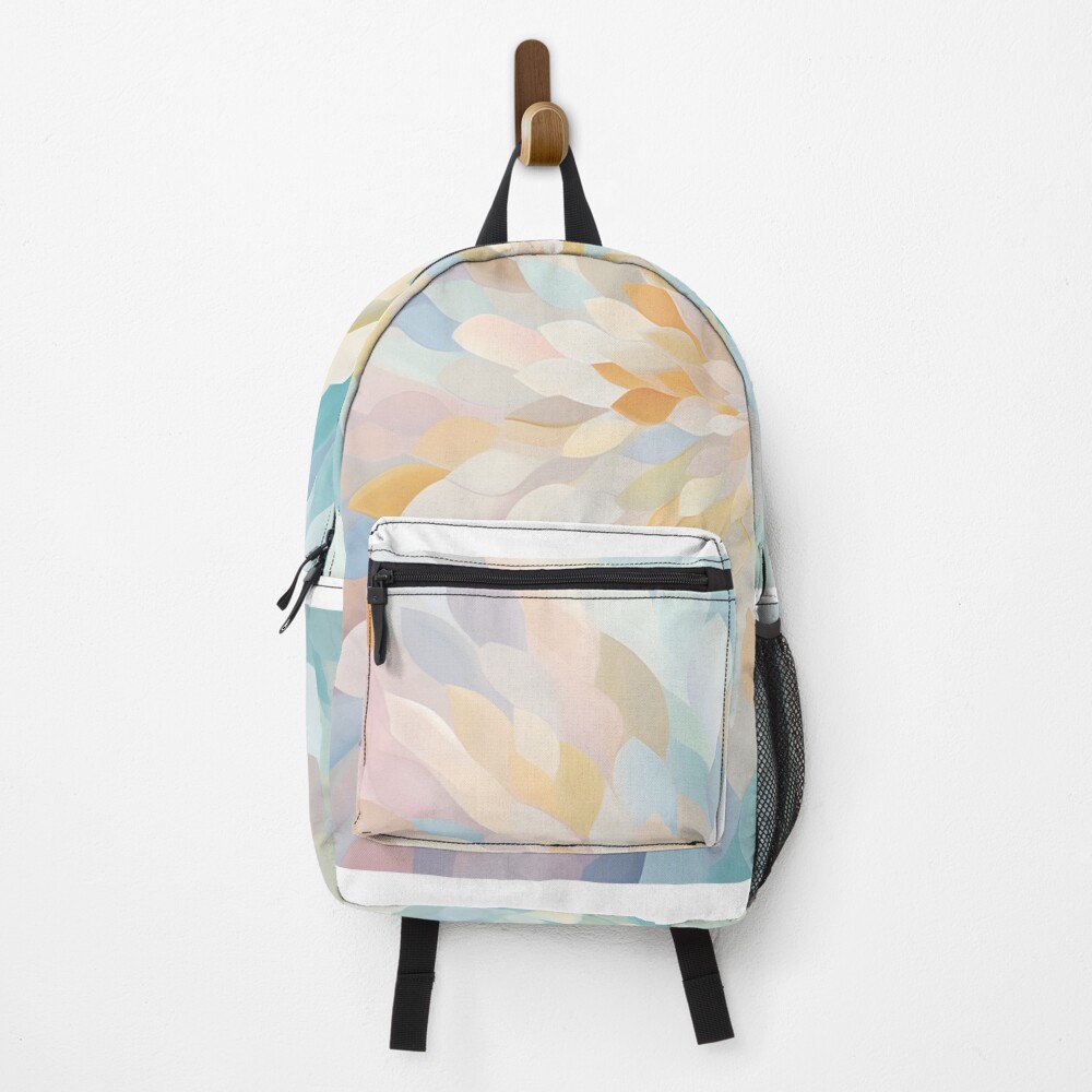 Item preview, Backpack designed and sold by RxU3.