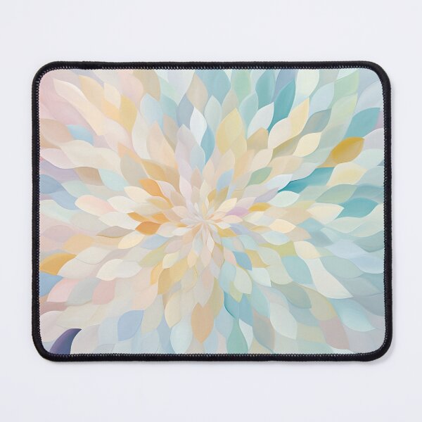 Item preview, Pastel Bloom designed and sold by RxU3.