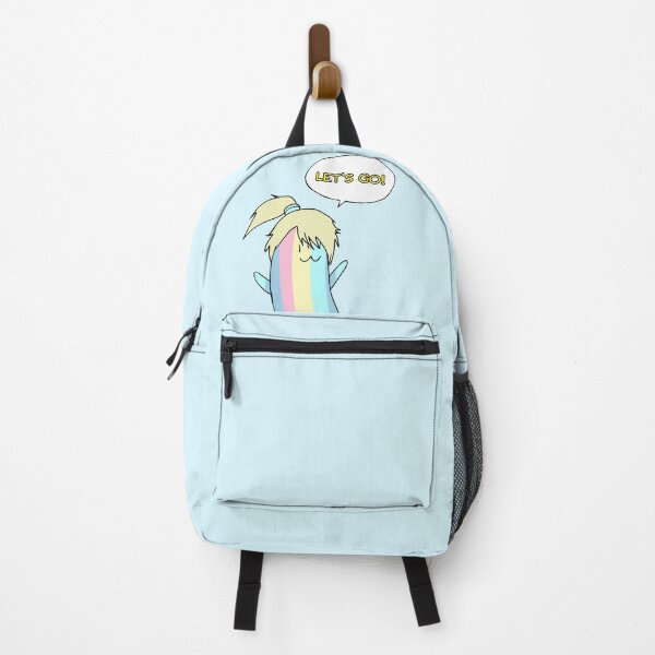 Item preview, jake jr adventure time designed and sold by mypudding13.