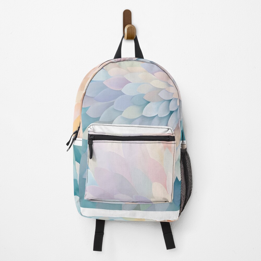 Item preview, Backpack designed and sold by RxU3.