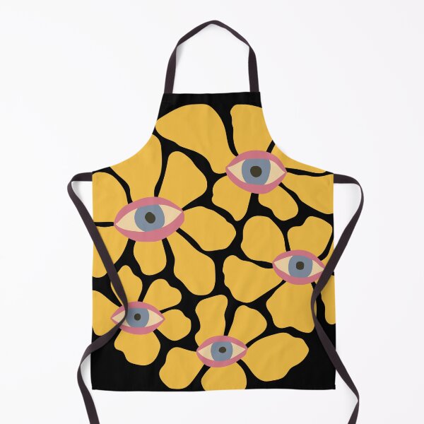 Item preview, Trippy Flowers designed and sold by taoistviking.