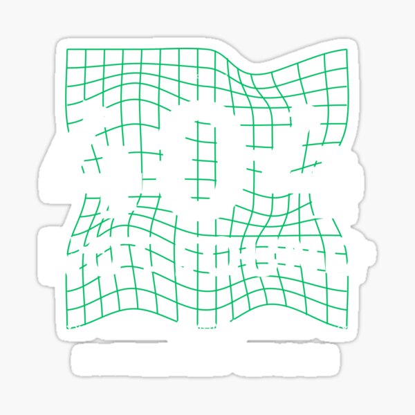 Item preview, 404 Not found, Im probably 127.0.0.1 designed and sold by Reichcorp.