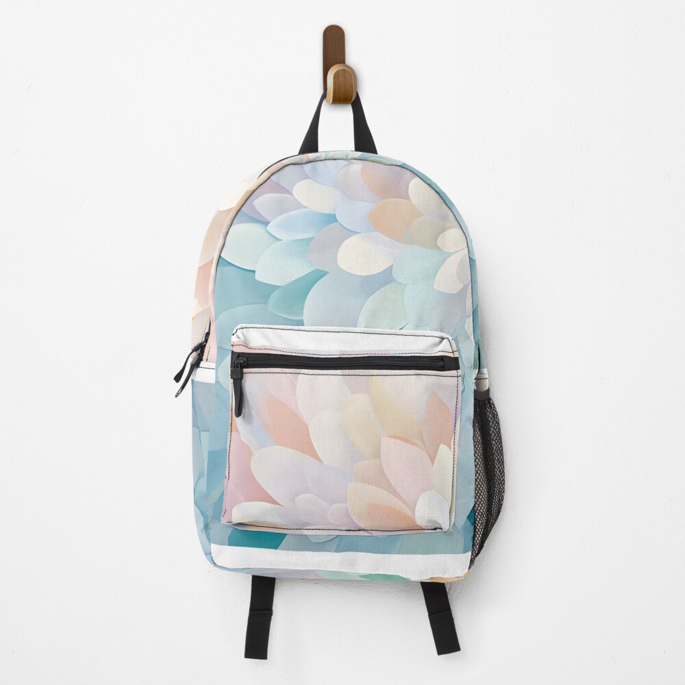 Item preview, Backpack designed and sold by RxU3.