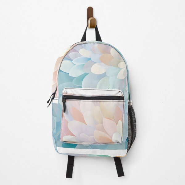 Item preview, Pastel Bloom designed and sold by RxU3.