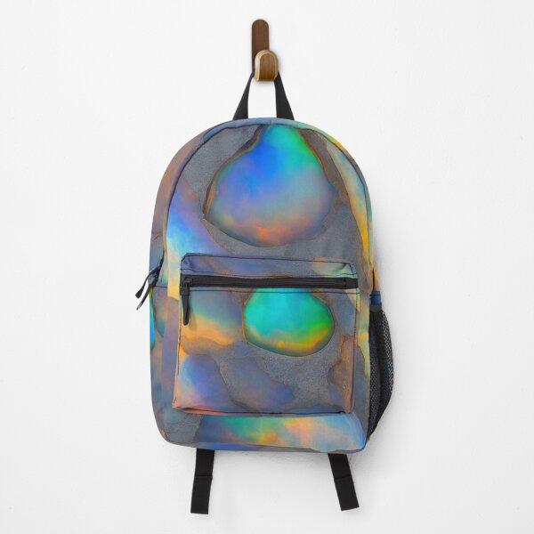 Item preview, Opal Design designed and sold by MyTshirtArt.